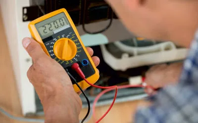 electronics product testing